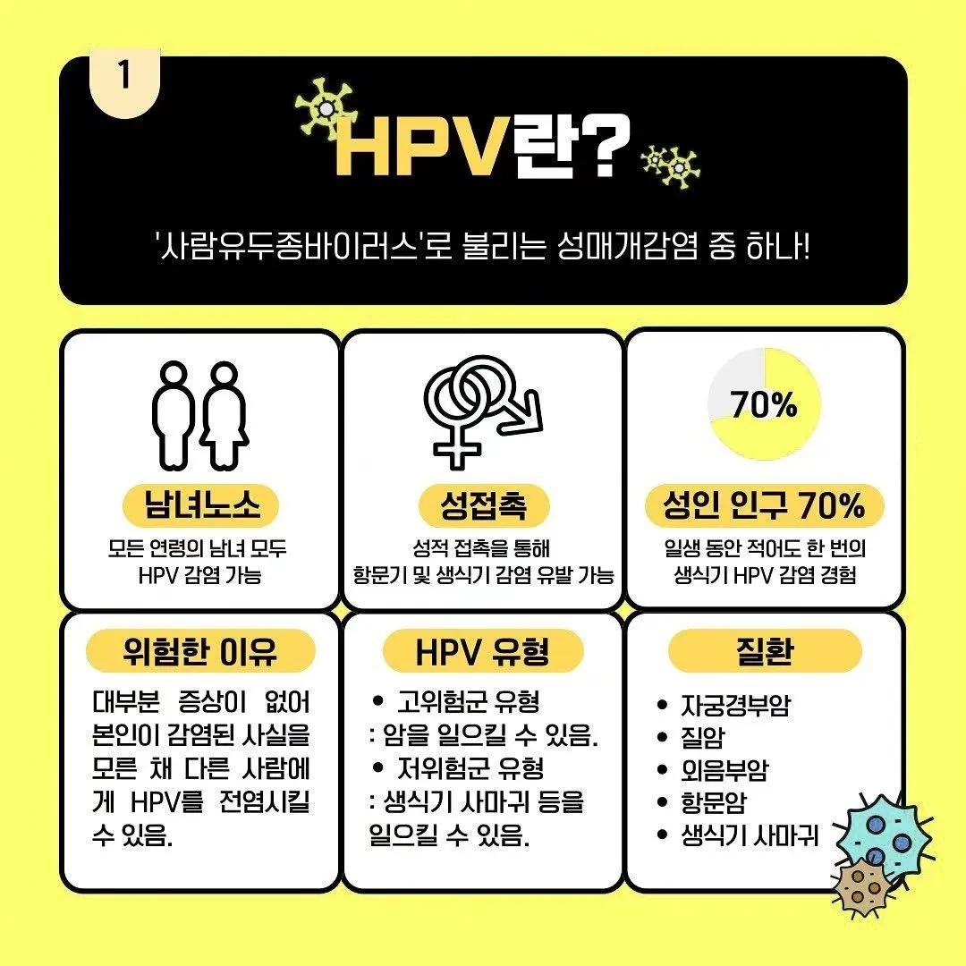 πGist μ¬νμλ€μ μν κ°λ€μ€9 μλ°©μ μ’
ν μΈ ννμ μλ΄ν΄ λ립λλ€.Β