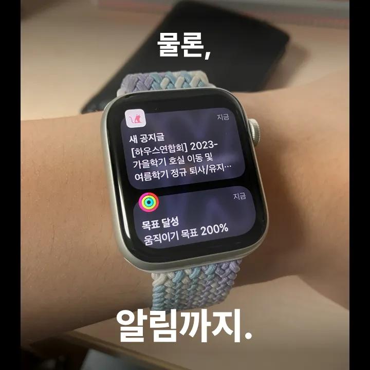 ๐ฅZIGGLE ์ถ์๐ฅ