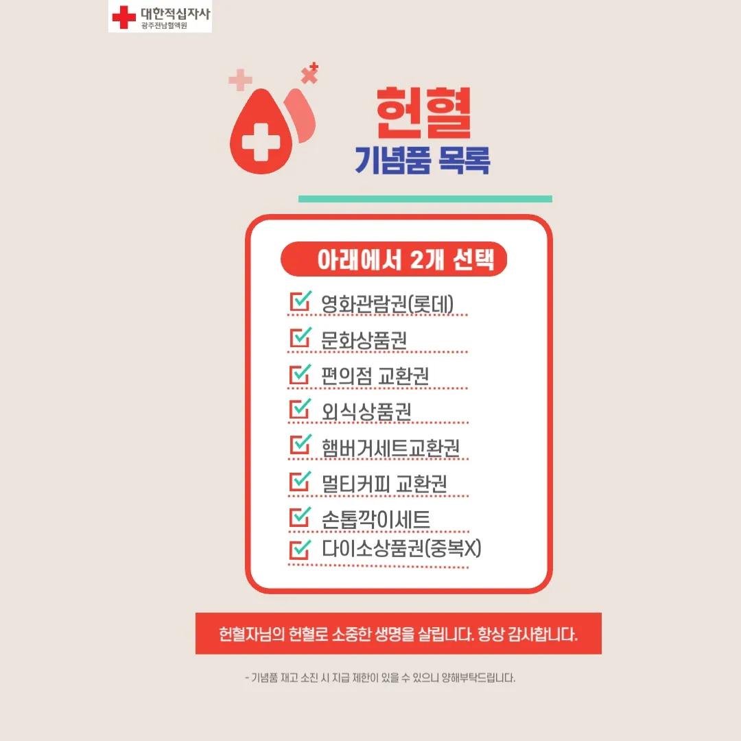 π₯GIST νννλ λ π₯