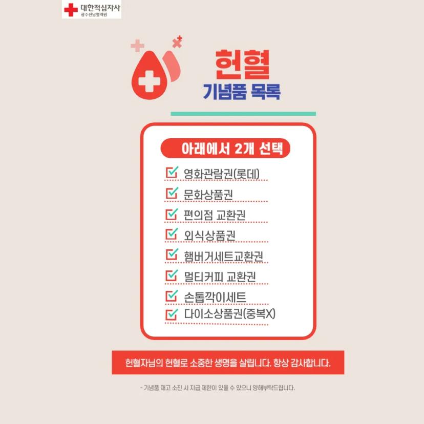 π₯GIST νννλ λ π₯