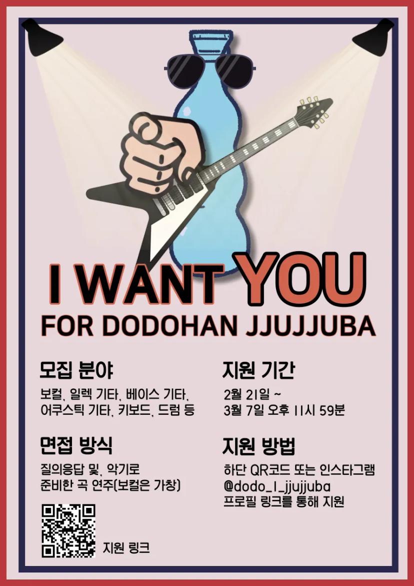 ๐ฅ๋๋ํ ์ญ์ญ๋ฐ ์ ์
๋จ์ ๋ชจ์ง๐ฅ