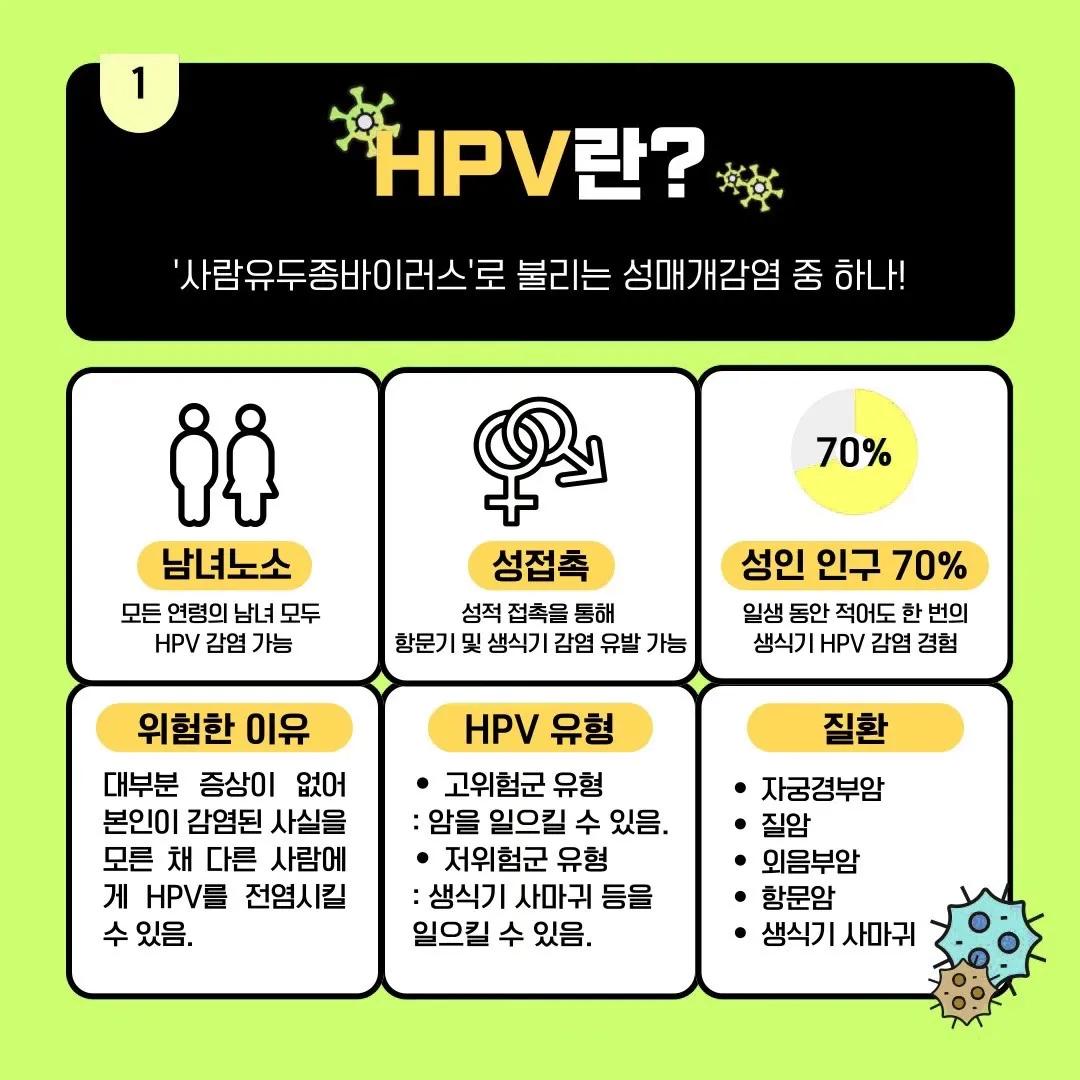 2024년 GIST 가다실9 사전예약자 할인 이벤트 신청기간 연장 공지