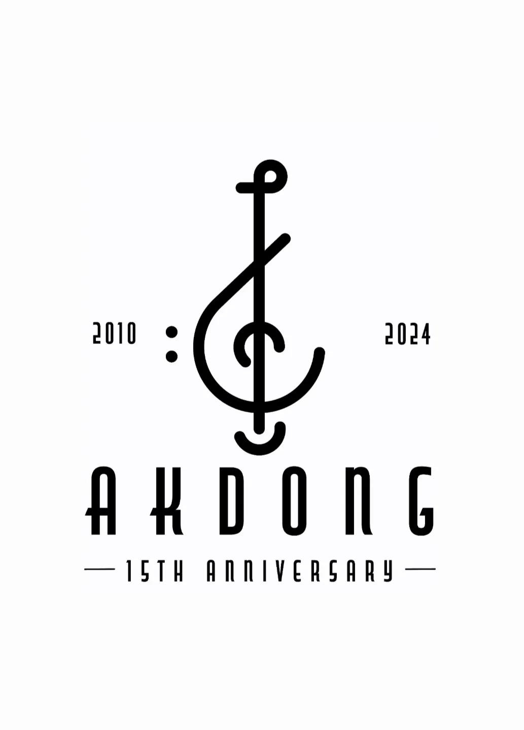 Akdong 19th Regular Concert