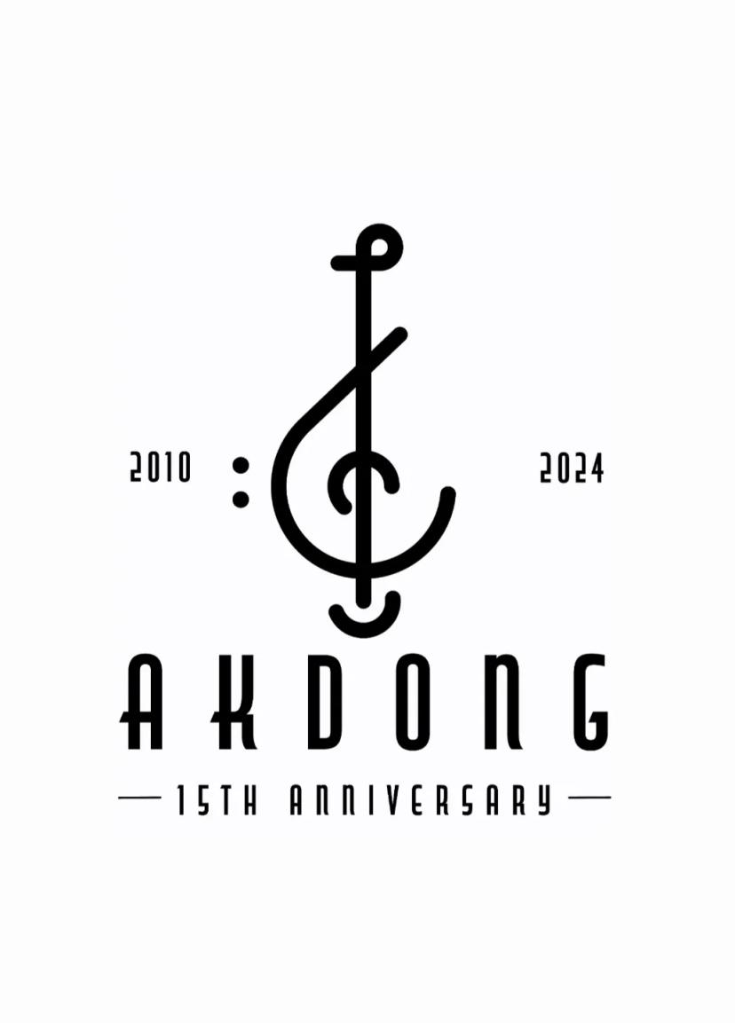 Akdong 19th Regular Concert