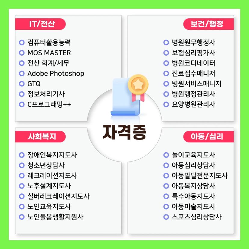 π€κ΄μ£Όκ³ΌνκΈ°μ μXμμ΄κ° μλλ©΄ "μμμ€μΏ¨"π€