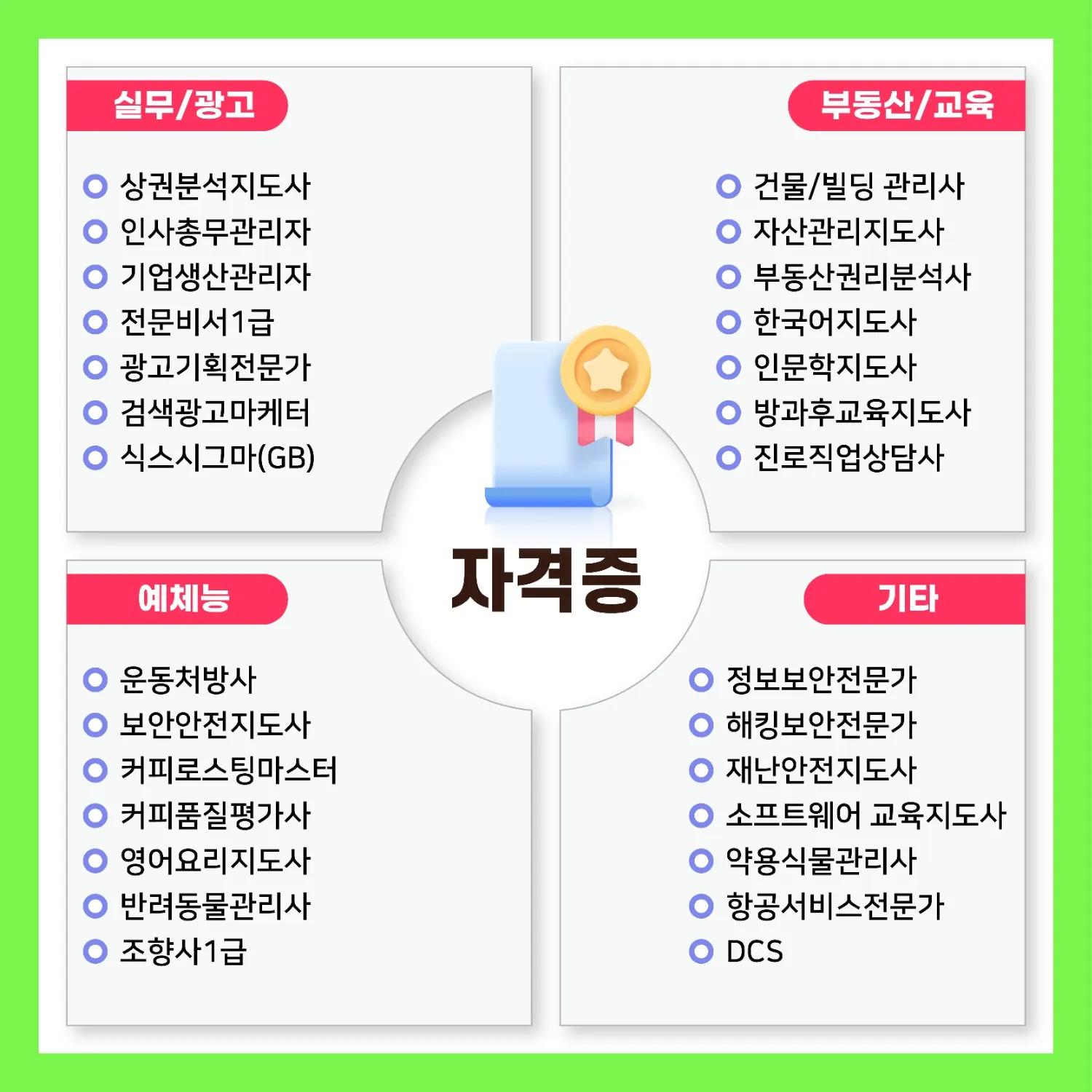 π€κ΄μ£Όκ³ΌνκΈ°μ μXμμ΄κ° μλλ©΄ "μμμ€μΏ¨"π€