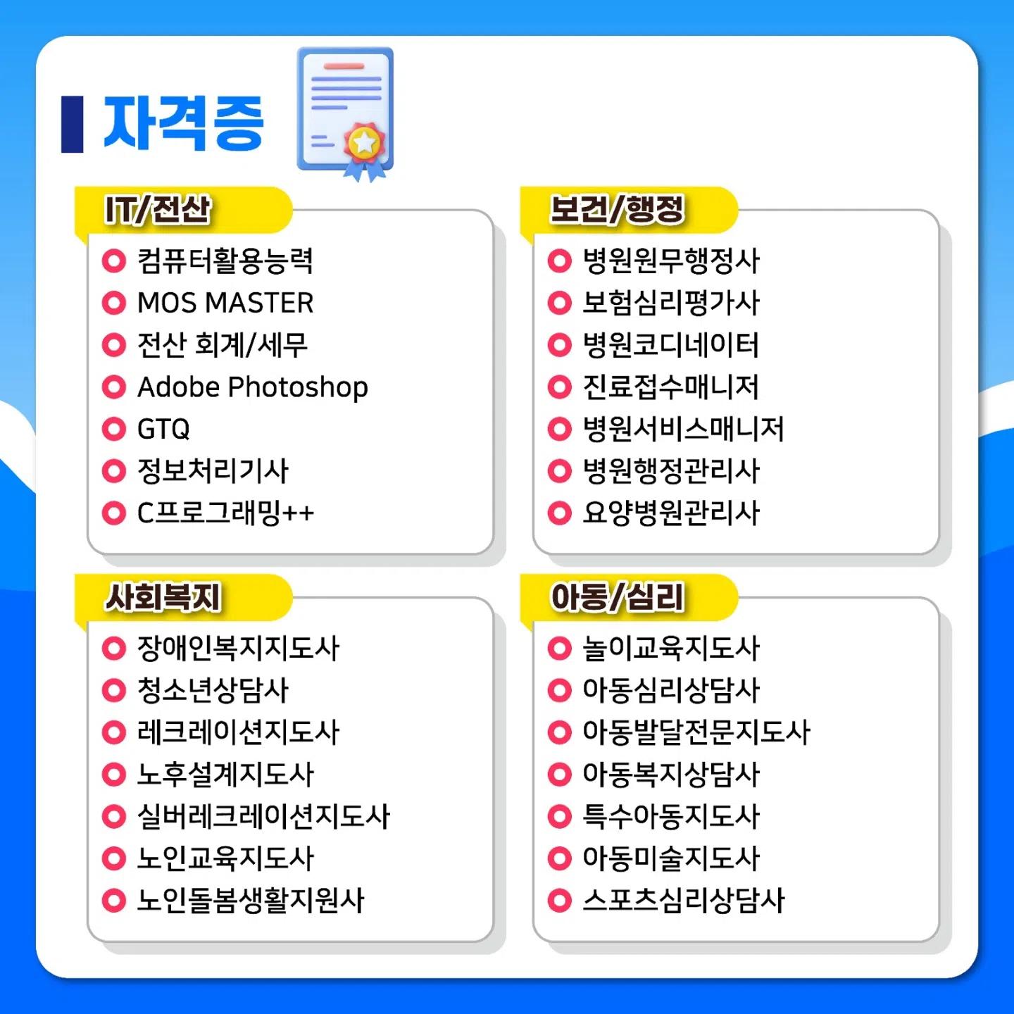 ๐ค๊ด์ฃผ๊ณผํ๊ธฐ์ ์ X ์์ด๊ฐ ์๋๋ฉด "์์์ค์ฟจ"