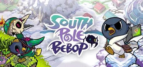 South Pole Bebop Closed Beta Tournament!