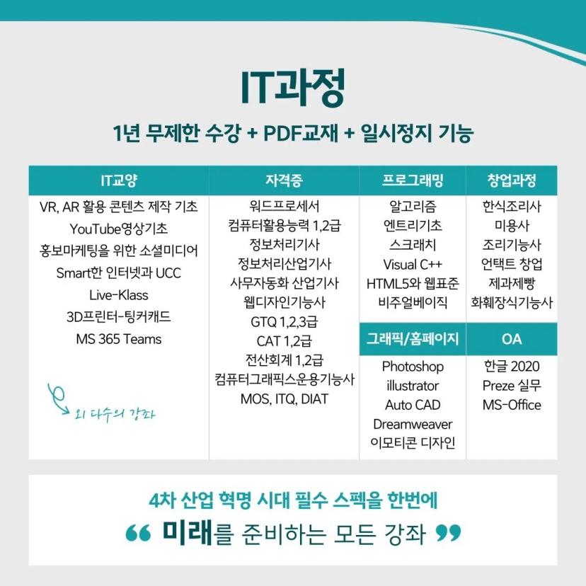 ๐๊ด์ฃผ๊ณผํ๊ธฐ์ ์ x ์๋จ๊ธฐ ํ๋ก๋ชจ์
๐