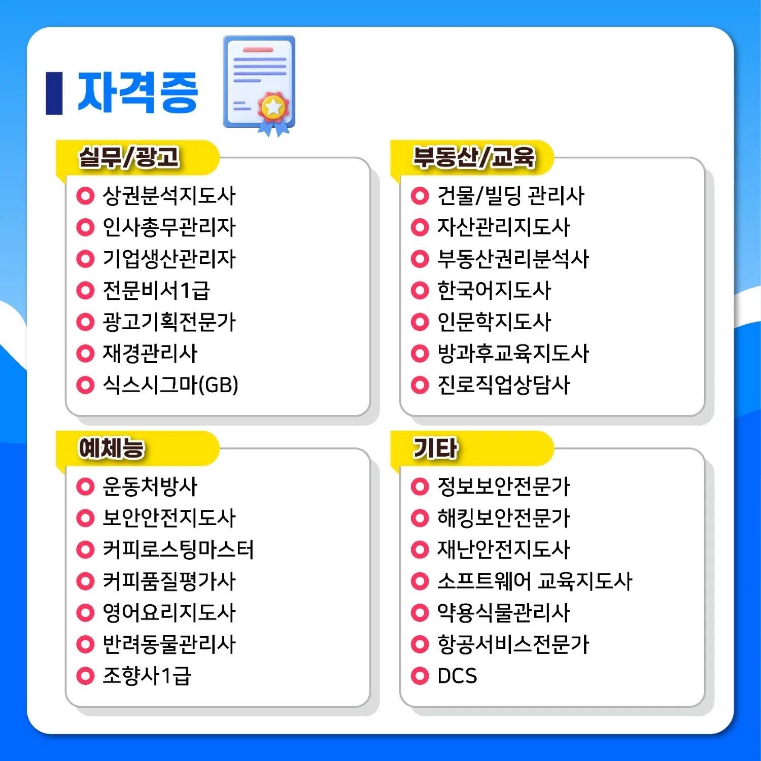 π€κ΄μ£Όκ³ΌνκΈ°μ μ X μμ΄κ° μλλ©΄ "μμμ€μΏ¨"