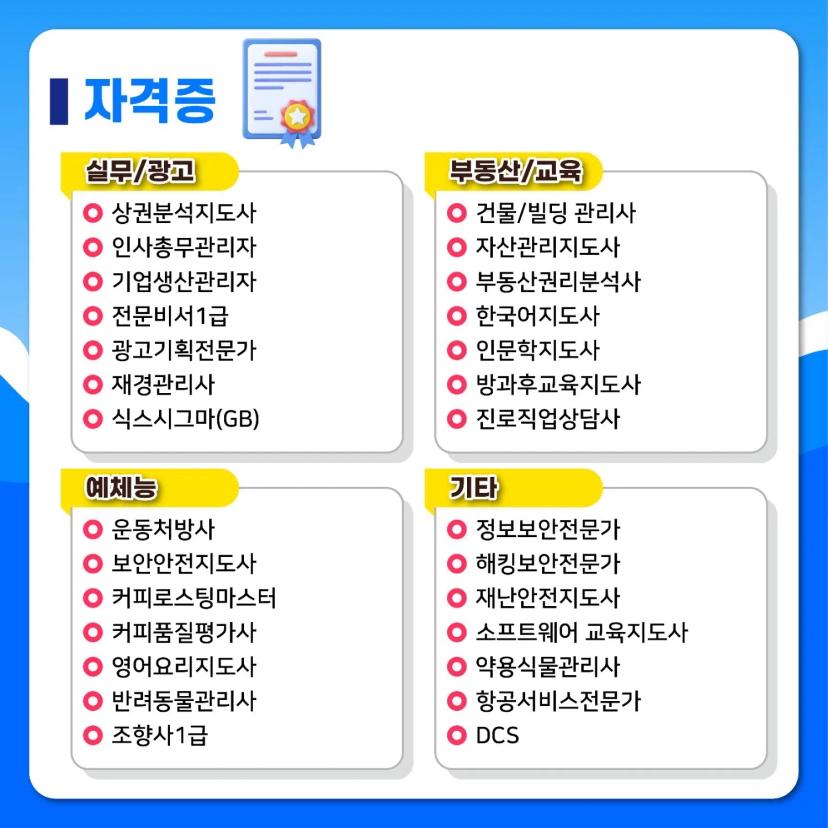 π€κ΄μ£Όκ³ΌνκΈ°μ μ X μμ΄κ° μλλ©΄ "μμμ€μΏ¨"