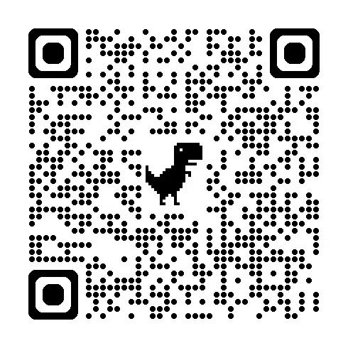 대한자격검정평가원 온라인 무료수강 접수일 연장