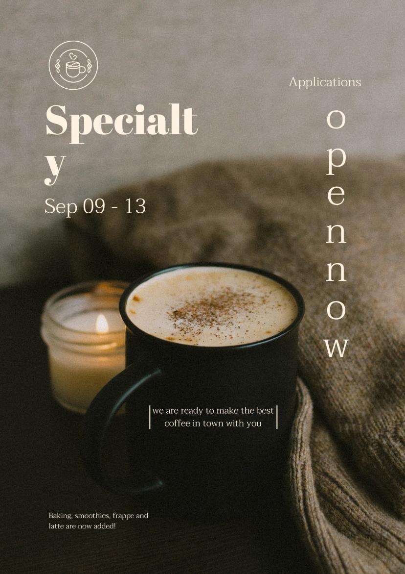 Google form fixed 스페셜티 신규 부원 모집합니다!