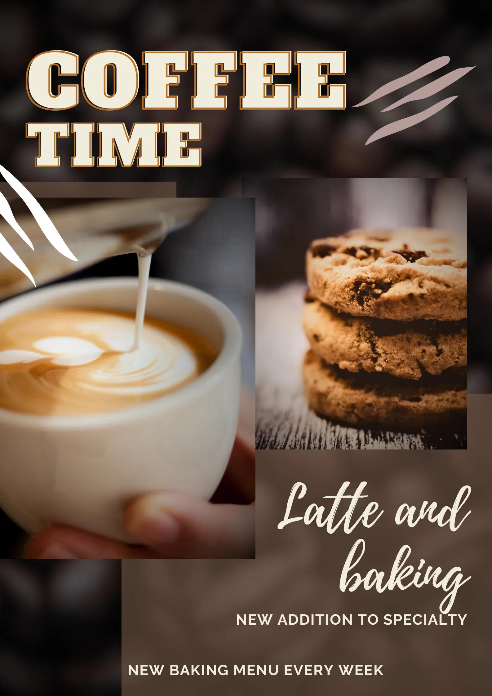 Google form fixed 스페셜티 신규 부원 모집합니다!