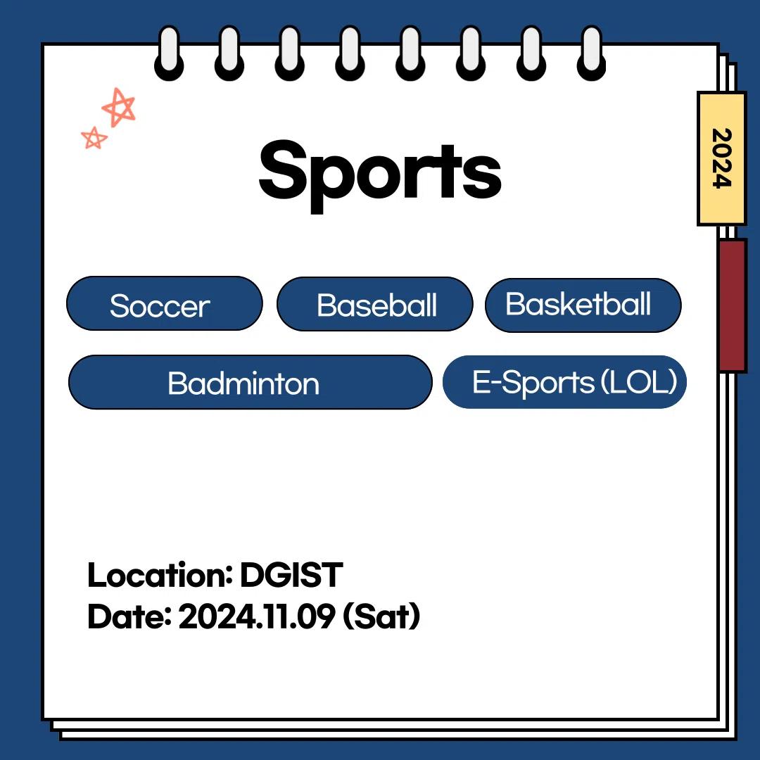 STadium bus notification