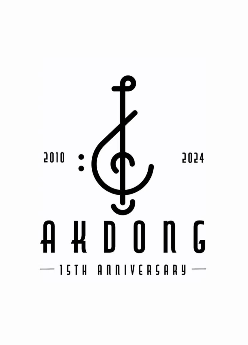 Akdong 20th Regular Concert