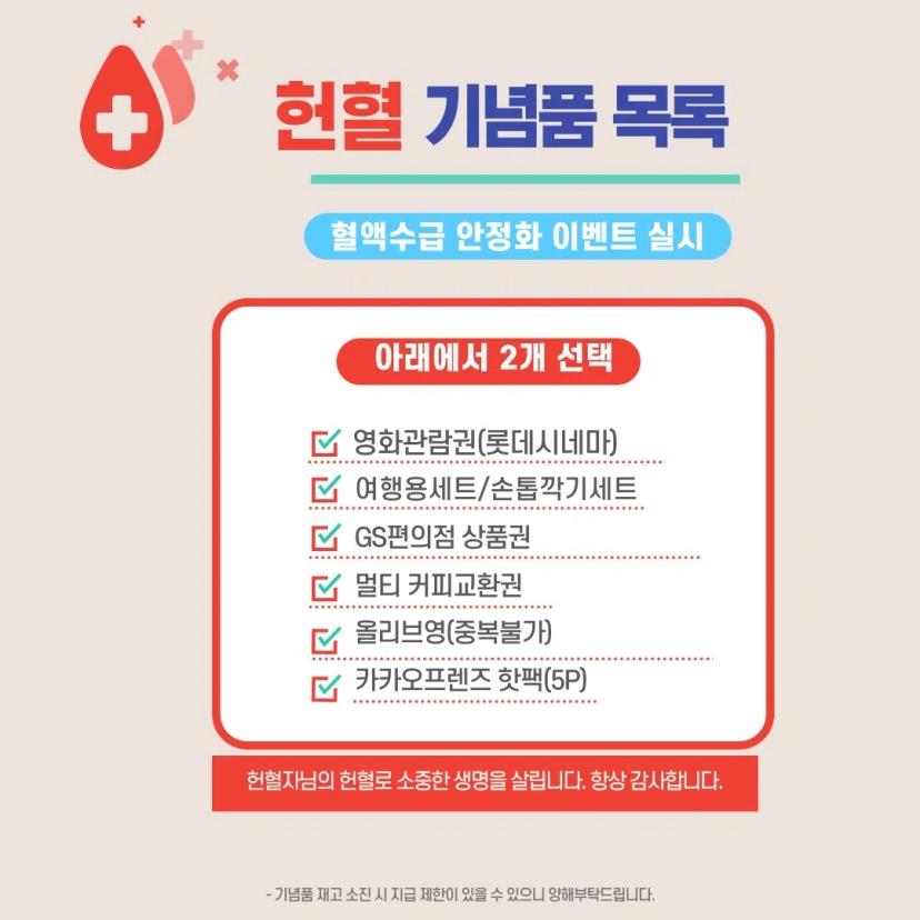 π₯GIST νννλ λ π₯