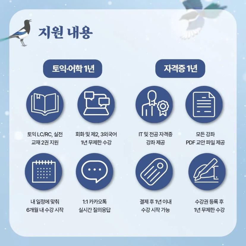 π₯κ΄μ£Όκ³ΌνκΈ°μ μ X μμ΄κ° μλλ©΄ βμμμ€μΏ¨βπ₯