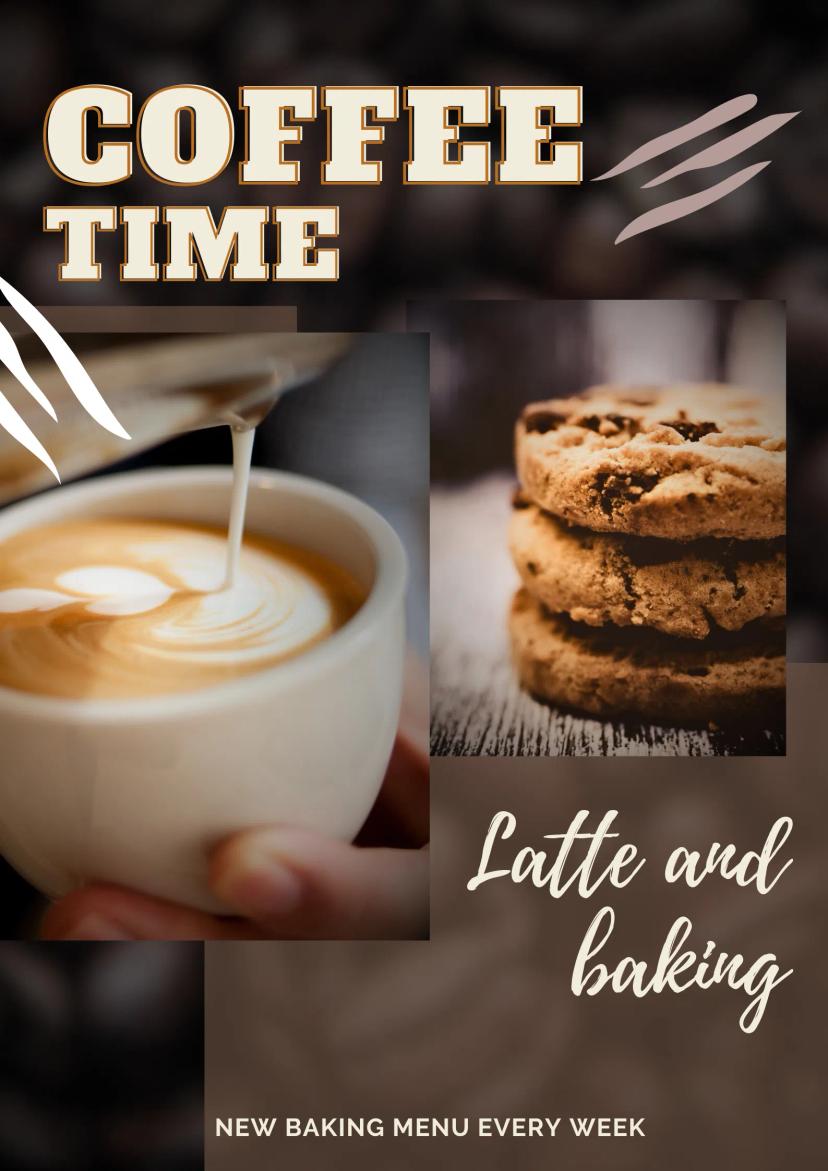 스페셜티 신규 부원 모집합니다! Specialty Application is now open!