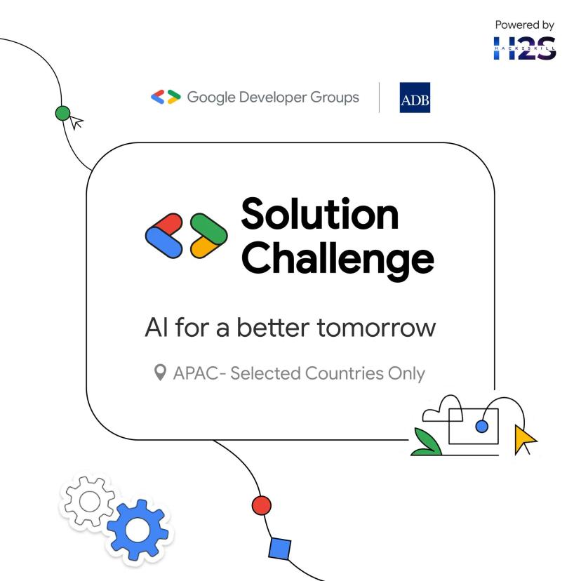 ๐จ 2025 Google ์๋ฃจ์
 ์ฑ๋ฆฐ์ง ๊ฐ์ต ์๋ด ๐จ