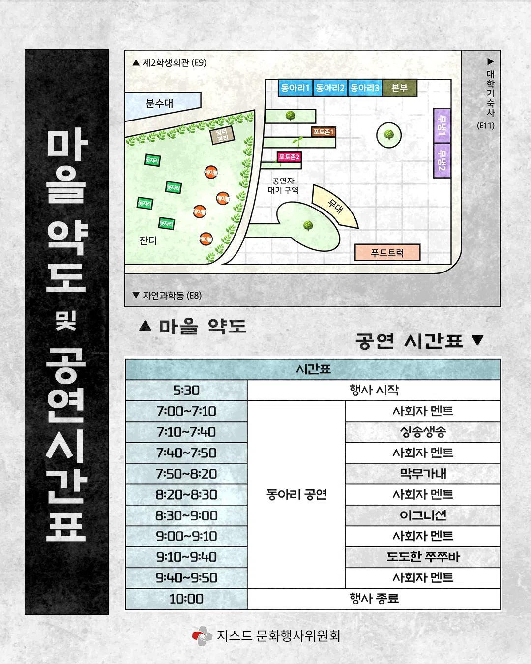 ๐์ธ์ ๊ฐ๋ ์ฌ๊ธฐ๋ก์ธ ๋์ด์ํ ์นด๋๋ด์ค ๊ณต๊ฐ๐