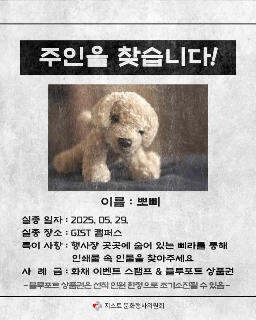 ๐์ธ์ ๊ฐ๋ ์ฌ๊ธฐ๋ก์ธ ๋์ด์ํ ์นด๋๋ด์ค ๊ณต๊ฐ๐