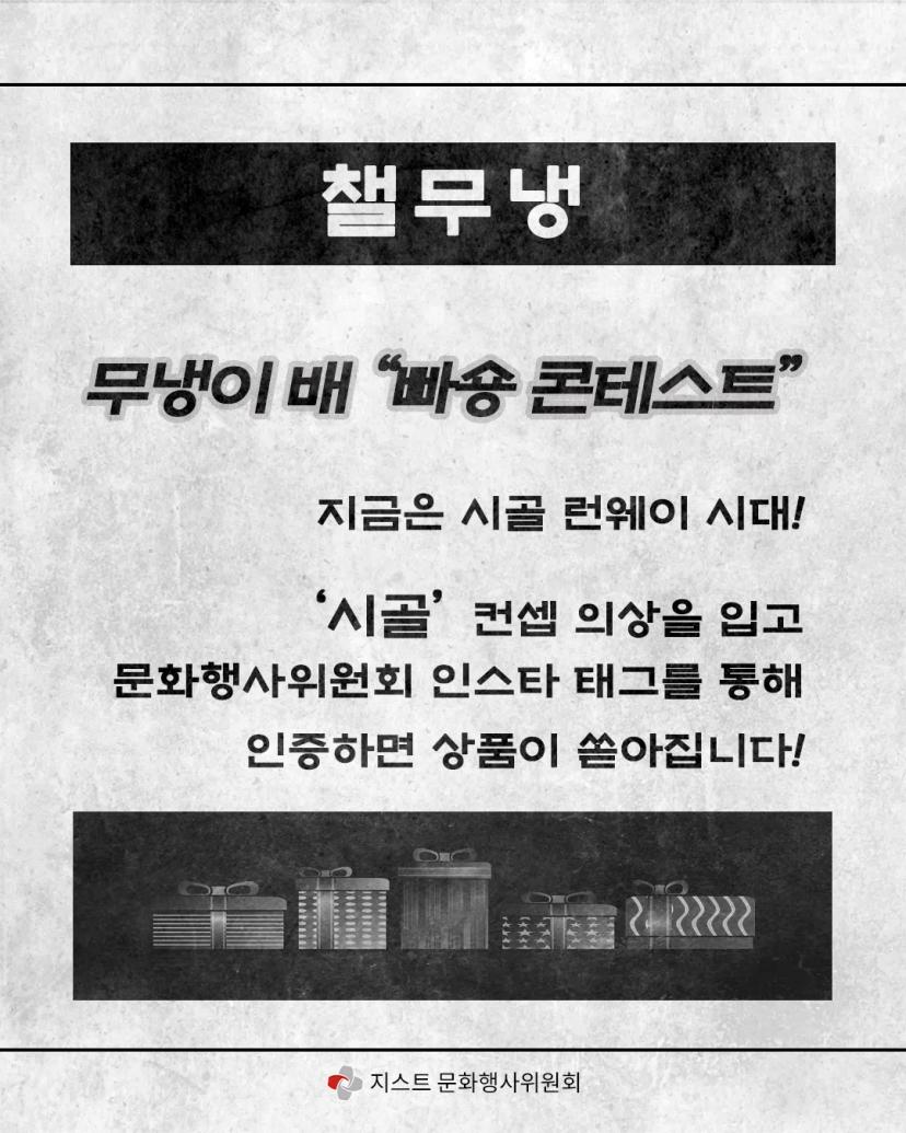 ๐์ธ์ ๊ฐ๋ ์ฌ๊ธฐ๋ก์ธ ๋์ด์ํ ์นด๋๋ด์ค ๊ณต๊ฐ๐