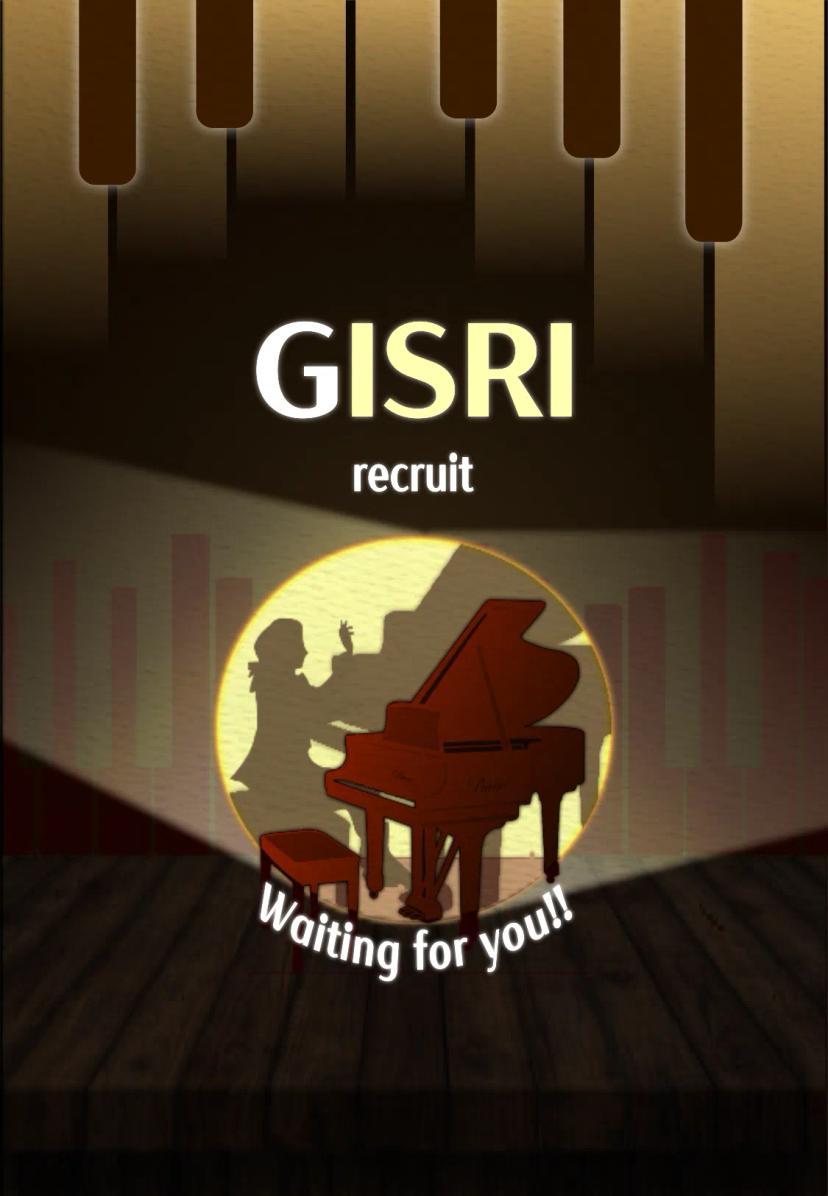 πΉνΌμλ
Έ λμ리 GISRI μ μ
λΆμ λͺ¨μ§ μλ΄πΉ