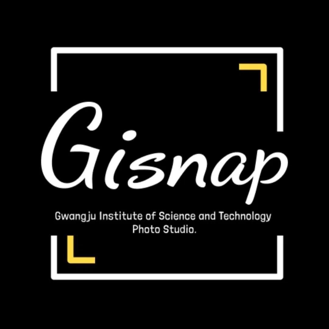 2025 GISNAP 리크루팅 안내