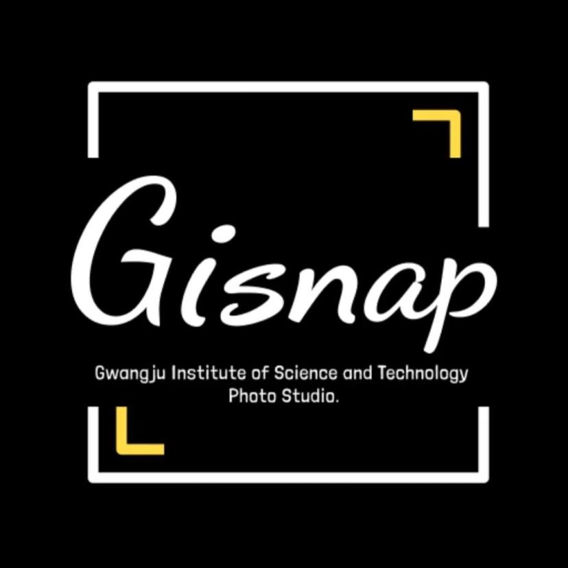 2025 GISNAP 리크루팅 안내