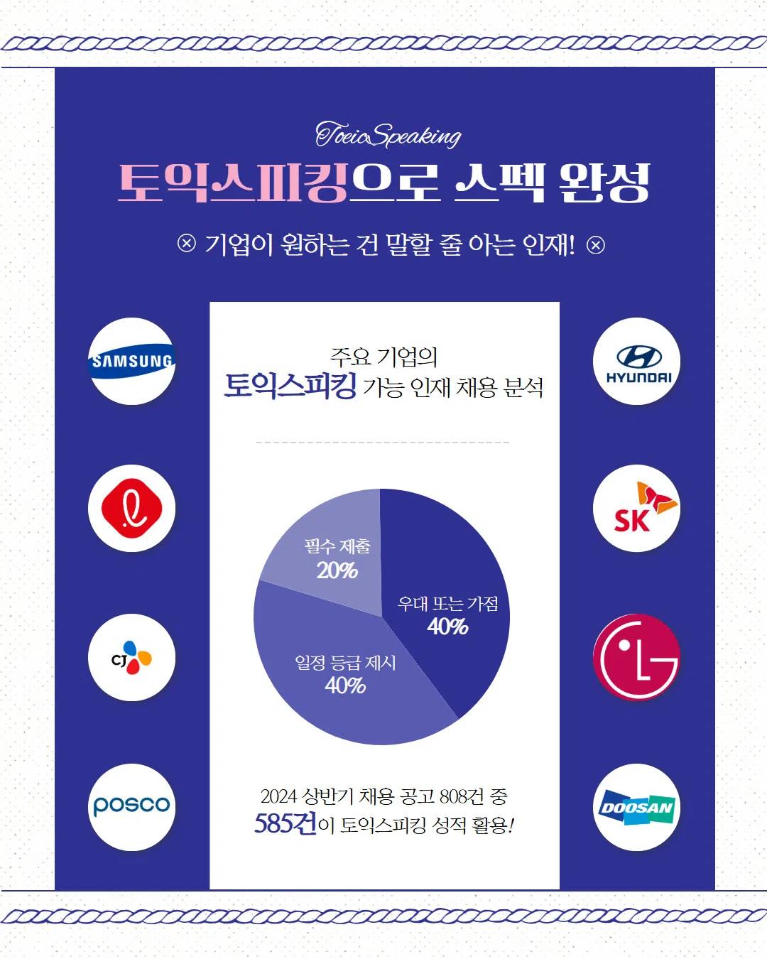GIST X 시원스쿨 환급 프로모션