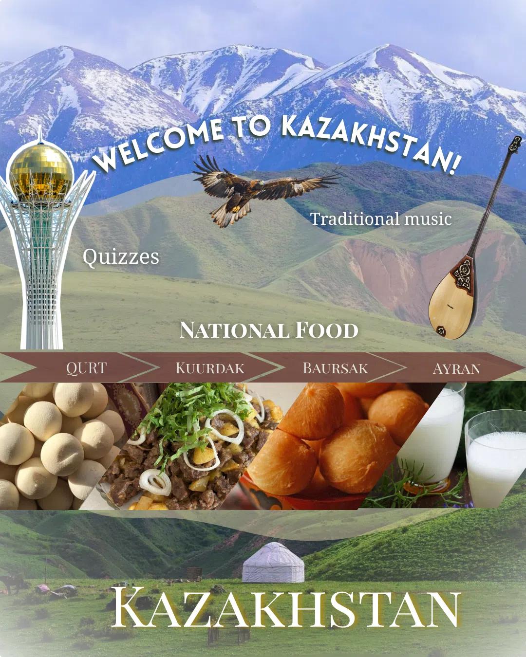 π 2025 루미μλ₯΄ π κ΅μ  λ¬Έν & λμ리 λΆμ€ μκ° π 2025 Lumiere π International Culture & Club Booths