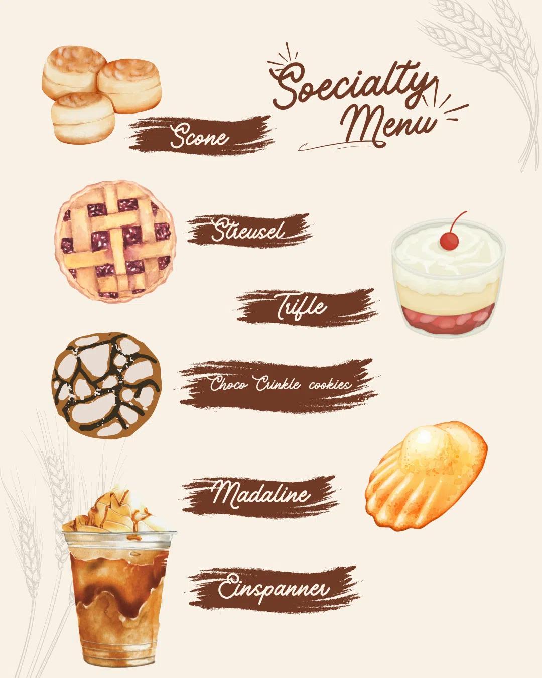 π 2025 루미μλ₯΄ π λμ리 λΆμ€ μκ° π 2025 Lumiere π Club Booths Introduction