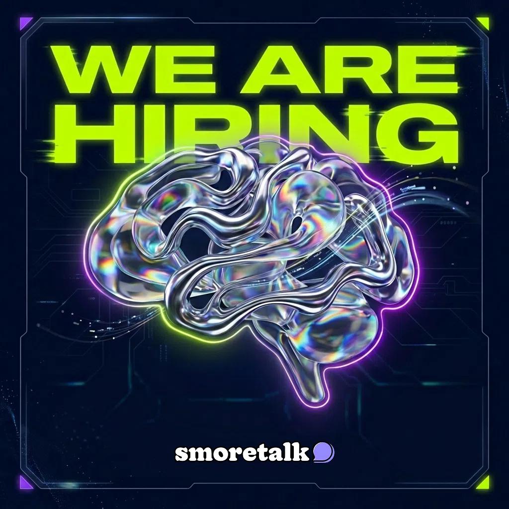 ๐ฆ ์ธํด๋ชจ์ง - AI ์ด๋ฏธ์ง/์์ ์คํํธ์
์ค๋ชจ์ดํก์์ ๊ณผ๊ธฐ์ ํ์ ์ธํด์ ๋ชจ์งํฉ๋๋ค.